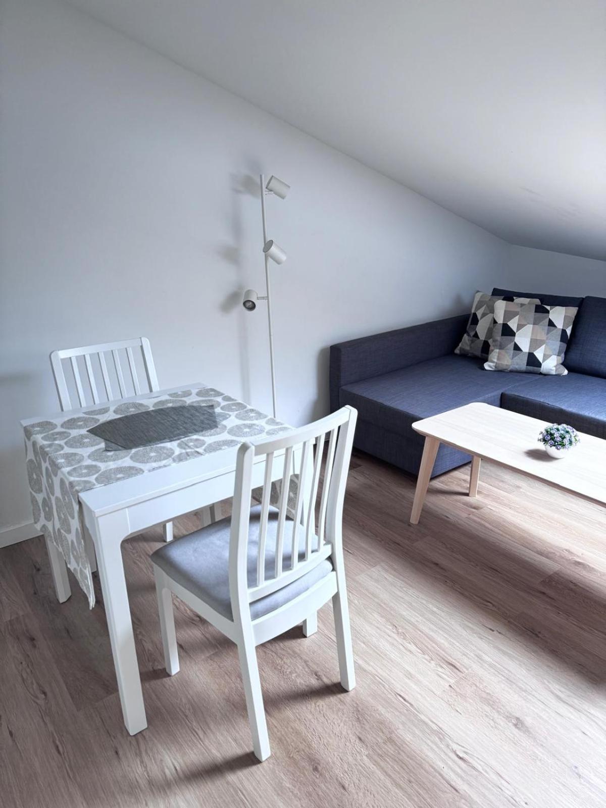 Apartamentos Lavandeira By Bebalmy Вивейро Екстериор снимка
